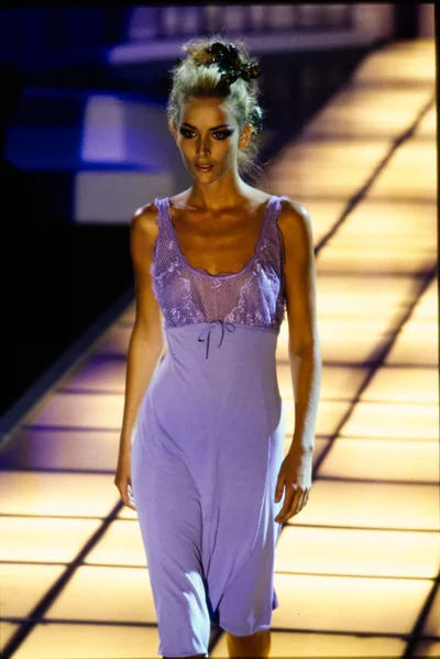 Look 37